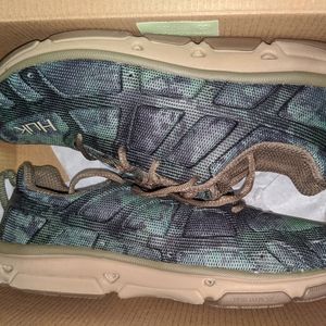 Huk southern tier 8.5